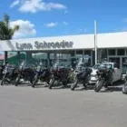 Business 1 image BMW BIKE HIRE Motorbike Hire in George WC