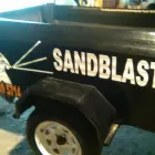 Business 1 image BOBBYS PRINTS AND DESIGNS 91 in Port Elizabeth EC