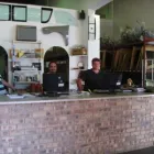 Maatskappy 1 beeld BODY PANELS AND MORE Windscreens in Pretoria GP