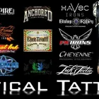 Business 1 image BODYGRAPHICS TATTOOSUPPLY tattoosupplies in Johannesburg in Johannesburg GP