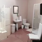 Business 1 image BODYWURX COLON CARE Rectum Cancer in Durban KZN