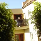 Business 2 image BOHEMIAN HOUSE Where To Stay in Pretoria GP