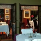 Business 3 image BOHEMIAN HOUSE Where To Stay in Pretoria GP