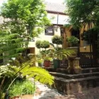 Business 6 image BOHEMIAN HOUSE Where To Stay in Pretoria GP