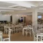 Business 2 image BON AMIS RESTAURANT Restaurants in Cape Town WC