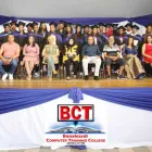 Business 1 image BONALESEDI COMPUTER COLLEGE Training Institutions in Pretoria GP