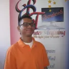 Business 1 image BONALESEDI COMPUTER TRAINING COLLEGE Computer Training in Laudium GP