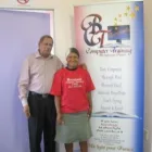 Business 2 image BONALESEDI COMPUTER TRAINING COLLEGE Computer Training in Laudium GP