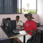 Business 3 image BONALESEDI COMPUTER TRAINING COLLEGE Computer Training in Laudium GP
