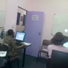 Business 4 image BONALESEDI COMPUTER TRAINING COLLEGE Computer Training in Laudium GP