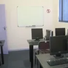 Business 5 image BONALESEDI COMPUTER TRAINING COLLEGE Computer Training in Laudium GP