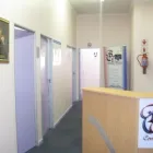 Business 6 image BONALESEDI COMPUTER TRAINING COLLEGE Computer Training in Laudium GP