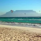 Maatskappy 4 beeld BONJOUR BUDGET ACCOMMODATION Upmarket Area in Cape Town WC