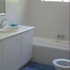 Maatskappy 6 beeld BONJOUR BUDGET ACCOMMODATION Upmarket Area in Cape Town WC