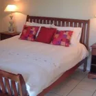 Maatskappy 9 beeld BONJOUR BUDGET ACCOMMODATION Upmarket Area in Cape Town WC