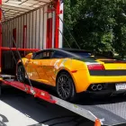 Business 4 image BOOK MY MOVE Vehicle Transport in Cape Town WC