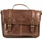 Maatskappy 2 beeld BOOTS FOR SALE Sandals in Cape Town WC