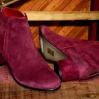 Maatskappy 3 beeld BOOTS FOR SALE Sandals in Cape Town WC