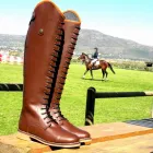 Maatskappy 5 beeld BOOTS FOR SALE Sandals in Cape Town WC