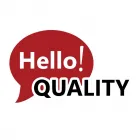 Maatskappy 7 beeld BOOTS FOR SALE Sandals in Cape Town WC