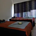 Maatskappy 1 beeld BOOTSBAR THAI SPA Sensual Massage in Randburg GP