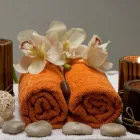 Maatskappy 7 beeld BOOTSBAR THAI SPA Sensual Massage in Randburg GP