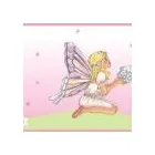 Maatskappy 1 beeld BORDER BOUTIQUE Wallpaper for Kids in Tongaat KZN