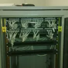 Maatskappy 5 beeld BORDER ICT AND CABLING SERVICE CC Wireless Networking in East London EC