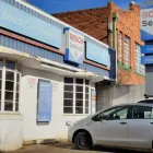 Maatskappy 2 beeld BOSCH SERVICE CENTRE Tools - Power in Pinetown KZN