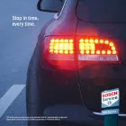 Maatskappy 3 beeld BOSCH SERVICE CENTRE Tools - Power in Pinetown KZN