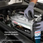 Maatskappy 4 beeld BOSCH SERVICE CENTRE Tools - Power in Pinetown KZN