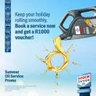 Maatskappy 9 beeld BOSCH SERVICE CENTRE Tools - Power in Pinetown KZN