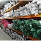 Business 2 image BOSCH UNIFORMS SUPPLIES Uniform Store in Akasia GP