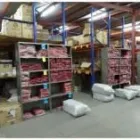 Business 3 image BOSCH UNIFORMS SUPPLIES Uniform Store in Akasia GP