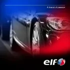 Business 2 image BOSCH Motor Car Parts And Accessories - Wh'sale And Mfrs in Durban KZN