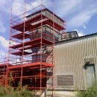 Maatskappy 2 beeld BOSELE PROJECTS Supportwork in Rustenburg NW