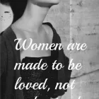 Maatskappy 3 beeld BOUDOIR BOUTIQUE Sex Toys in Johannesburg GP