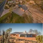 Maatskappy 1 beeld BOULDERS ESTATE Property Consultants in Nelspruit MP