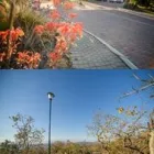 Maatskappy 2 beeld BOULDERS ESTATE Property Consultants in Nelspruit MP