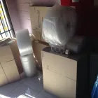 Business 3 image BOX GUY PACKAGING SUPPLIER TABLE VIEW Packaging Supply Store in Cape Town WC