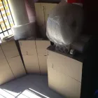Business 4 image BOX GUY PACKAGING SUPPLIER TABLE VIEW Packaging Supply Store in Cape Town WC