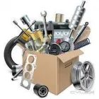 Maatskappy 4 beeld BPAM Spares in Pretoria GP