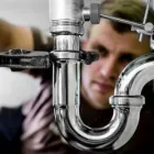 Maatskappy 1 beeld BRADLEY PLUMBING SERVICES Plumbing in Sandton GP