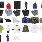 Maatskappy 2 beeld BRANDS AHEAD Usb Memory Sticks in Cape Town WC