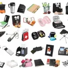 Maatskappy 3 beeld BRANDS AHEAD Usb Memory Sticks in Cape Town WC