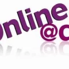 Business 1 image BRANDXPLOSION Website Hosting in Pretoria GP