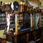 Maatskappy 1 beeld BREEZE INN GUEST HOUSE Luxury Guest Houses in Kidd`s Beach EC