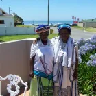 Maatskappy 2 beeld BREEZE INN GUEST HOUSE Luxury Guest Houses in Kidd`s Beach EC