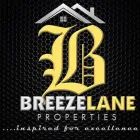 Business 1 image BREEZE LANE PROPERTIES SA Xavier Reef Properties in Johannesburg GP