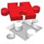 Maatskappy 1 beeld BRENTWOOD EMPLOYMENT RELATIONS SPECIALISTS Recruitment in Benoni GP